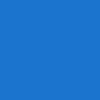 himmelblau.png