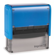 Imprint 8915