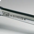 Stahlätztinte 4726